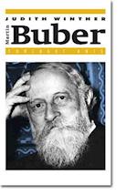 Martin Buber