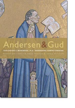 Andersen & Gud