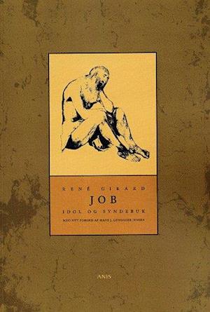 Job - idol og syndebuk - Dostojevskij