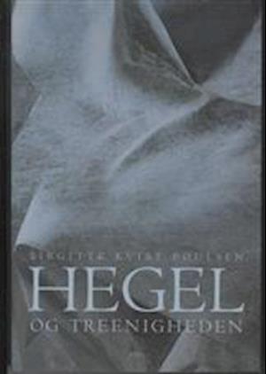 Hegel og treenigheden