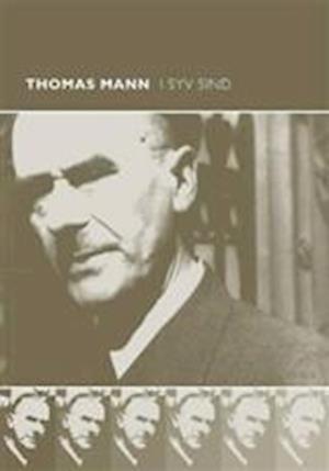 Thomas Mann i syv sind