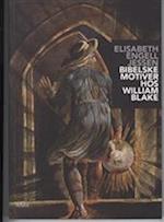 Bibelske motiver hos William Blake