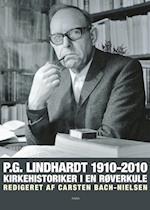 P. G. Lindhardt 1910-2010