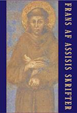 Frans af Assisis skrifter