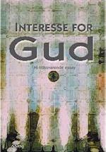 Interesse for Gud
