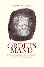 Ordets mand