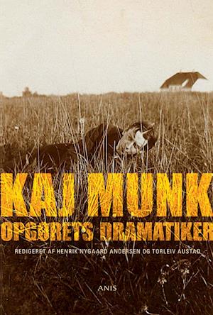 Kaj Munk