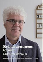 Kristendommens fornuft