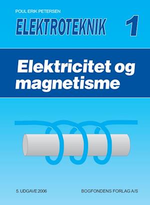 Elektricitet og magnetisme