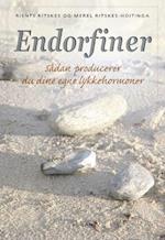Endorfiner