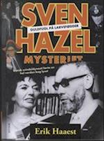 Sven Hazel mysteriet