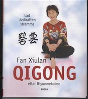 Qigong efter Biyunmetoden