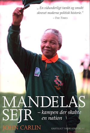 Mandelas sejr