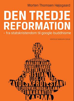 Den tredje reformation