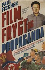 Film, frygt og propaganda