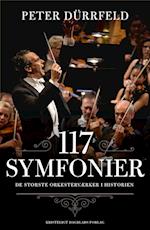 117 symfonier