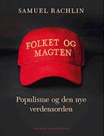 Folket og magten