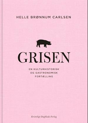 Grisen