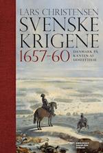 Svenskekrigene 1657-60