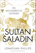 Sultan Saladin