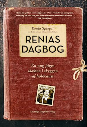 Renias dagbog