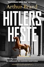 Hitlers heste