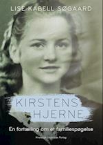 Kirstens hjerne