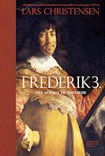 Frederik 3.