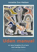 Uden manual