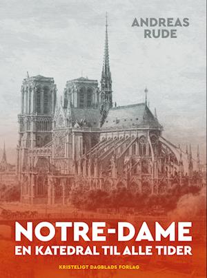 Notre-Dame