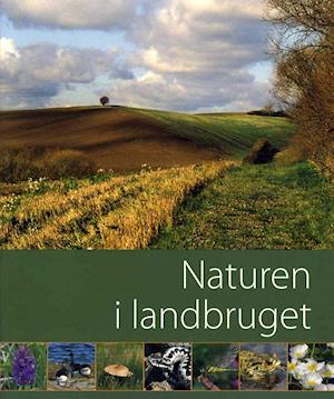 Naturen i landbruget