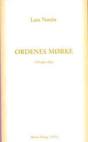 Ordenes mørke