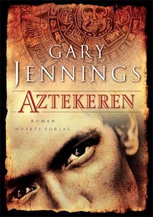 Aztekeren