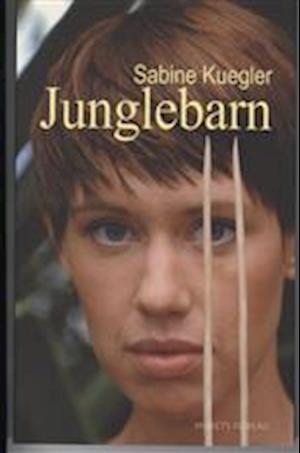 Junglebarn