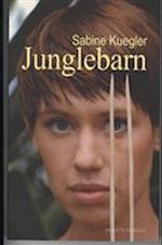 Junglebarn