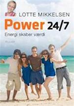 Power 24/7