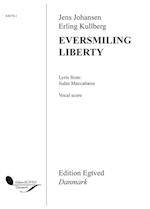 Eversmiling Liberty