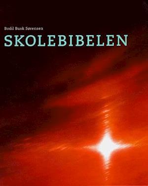 Skolebibelen