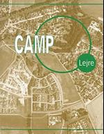 CAMP - Lejre