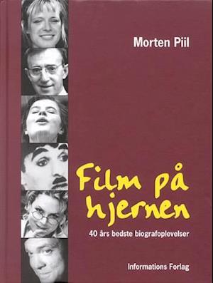 Film på hjernen