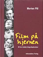 Film på hjernen