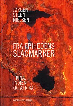 Fra frihedens slagmarker