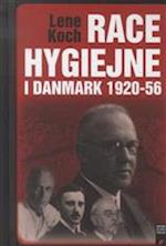 Racehygiejne i Danmark 1920-1956