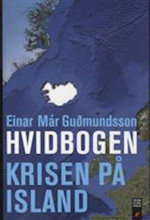 Hvidbogen