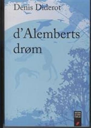 D'alemberts drøm