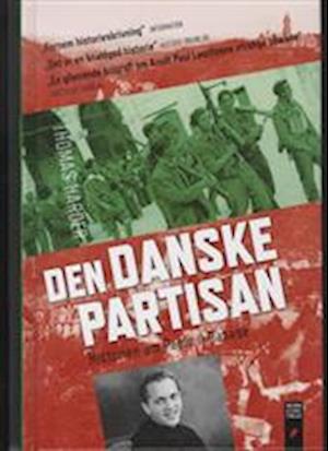 Den danske partisan