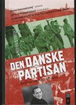 Den danske partisan