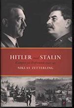 Hitler mod Stalin