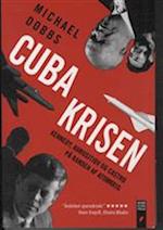Cubakrisen
