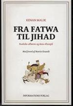Fra fatwa til jihad